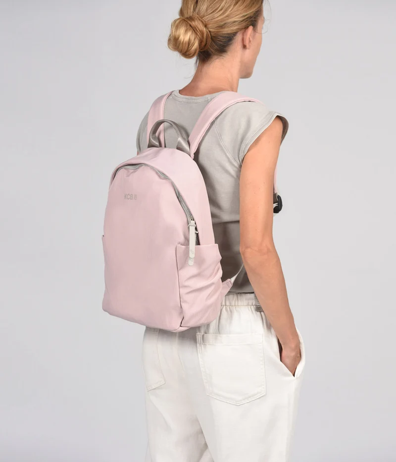Mochila grande KCB Comfy