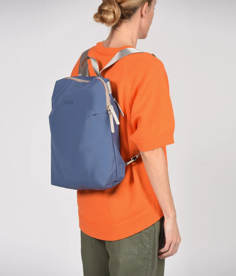 Mochila KCB Glow