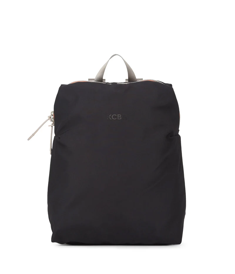 Mochila KCB Glow