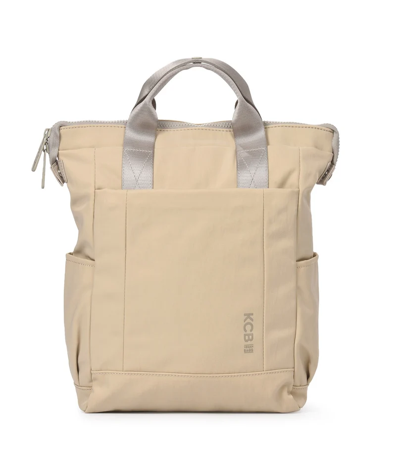Mochila grande KCB Balloon
