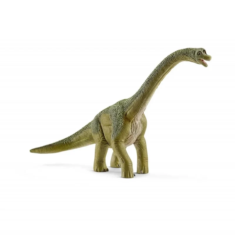 Figura animales Schleich Braquiosaurio (14581)