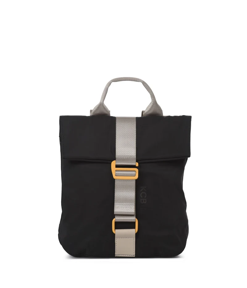 Mochila antirrobo pequeña KCB Chain