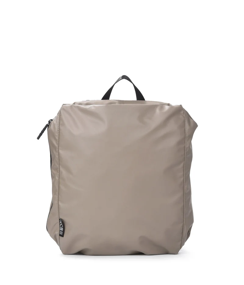 Mochila pequeña KCB Simple