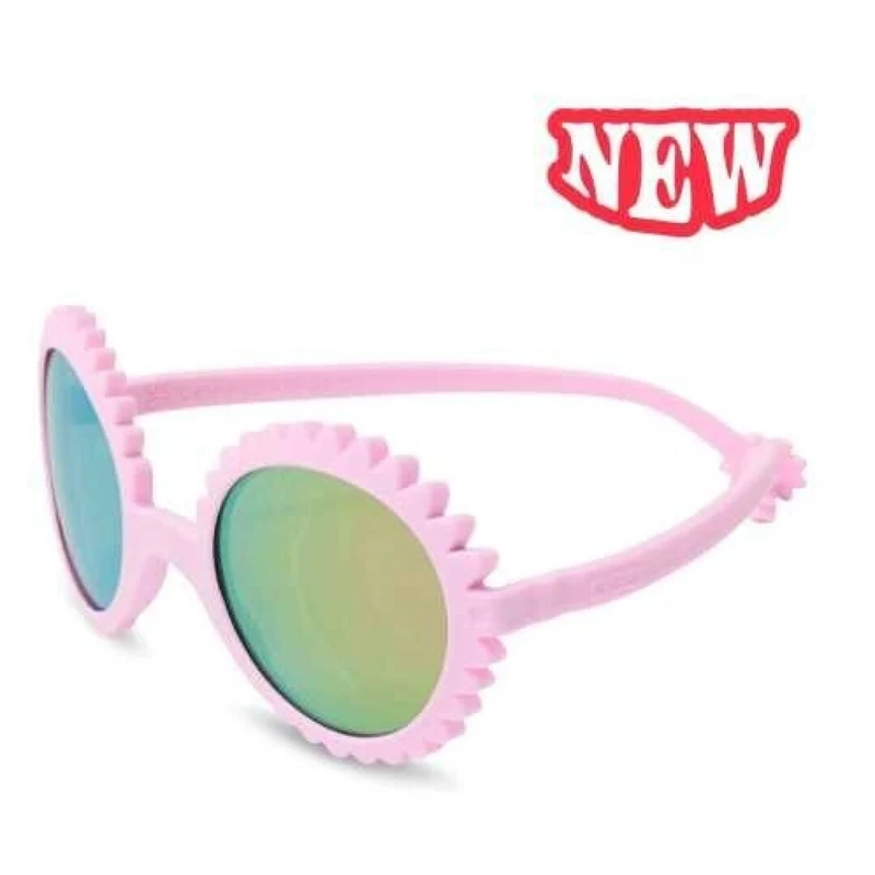 Gafas de Sol Modelo Fleuer Verbena 2/4 años - KIETLA