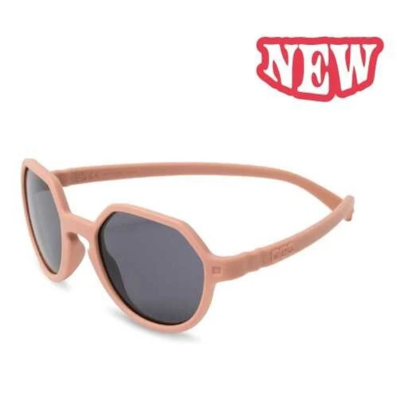 Gafas de Sol Modelo Oozz Hawthorn 1/2 años - KIETLA
