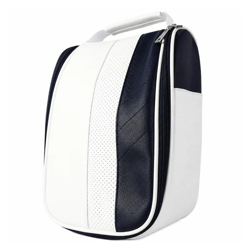Miomu Bolso Tipo Taquera para Hombre