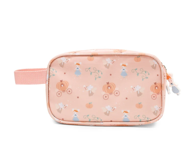 Neceser Mouse Fairies