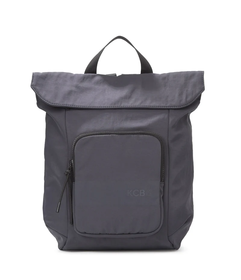 Mochila antirrobo grande KCB Tape