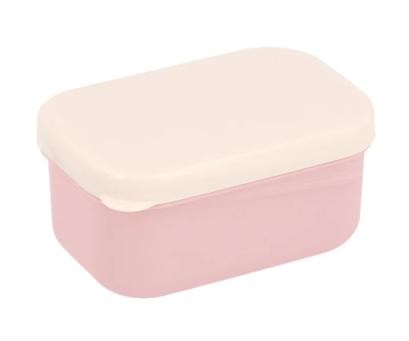 Caja fruta Blossom Birds