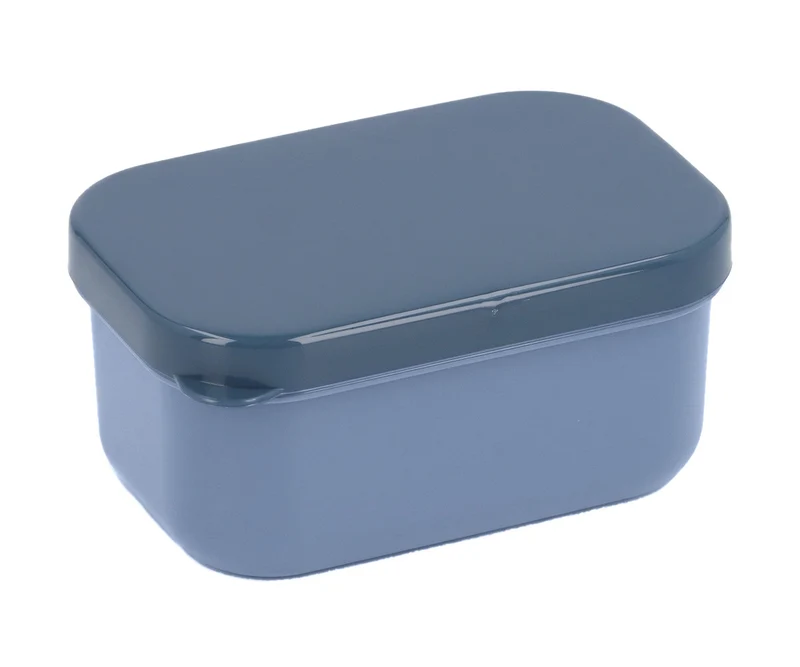 Caja fruta Planes