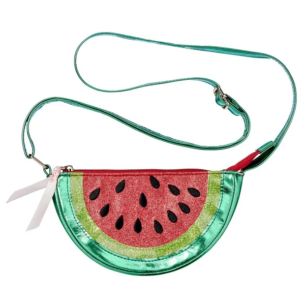 Bolso Sandia - SOUZA