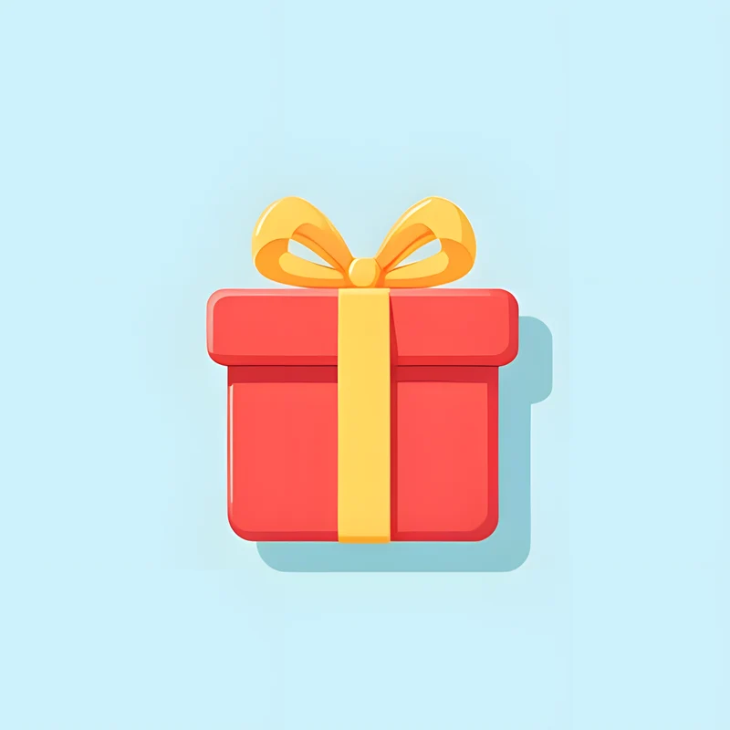 Envolver para Regalo
