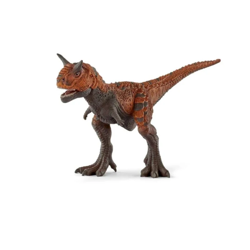 Figura animales Schleich Carnotaurio (14586)