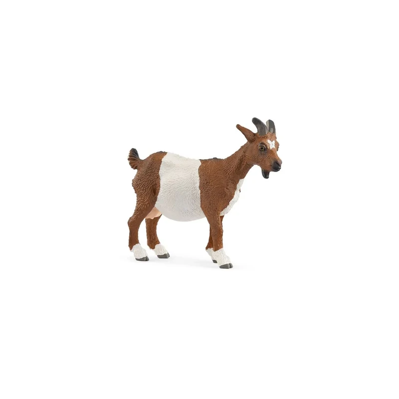 Figura animales Schleich Cabra (14887)
