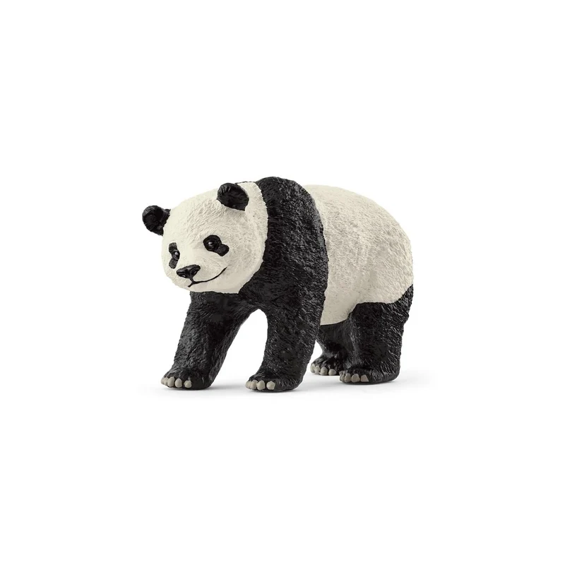Figura animales Schleich panda gigante (14885)