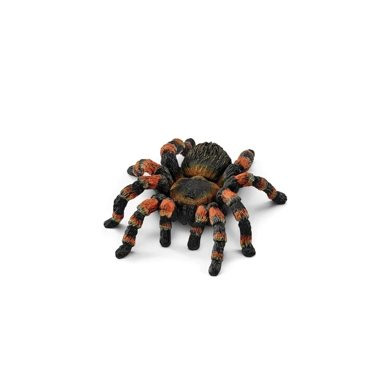 Figura animales Schleich tarántula (14829)