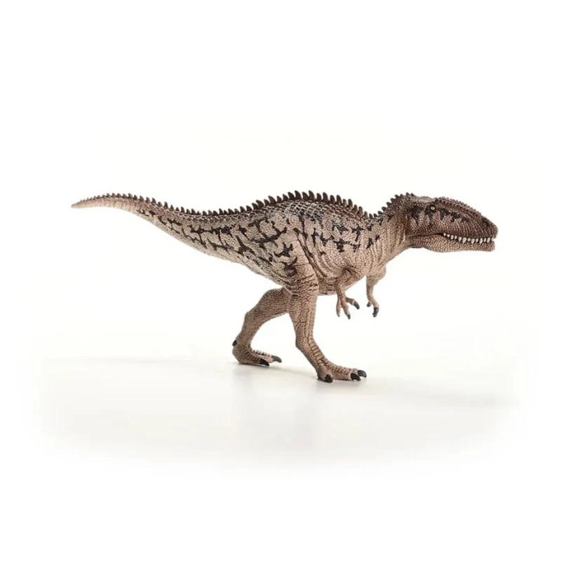 Figura animales Schleich Carcharodontosaurus (15048)