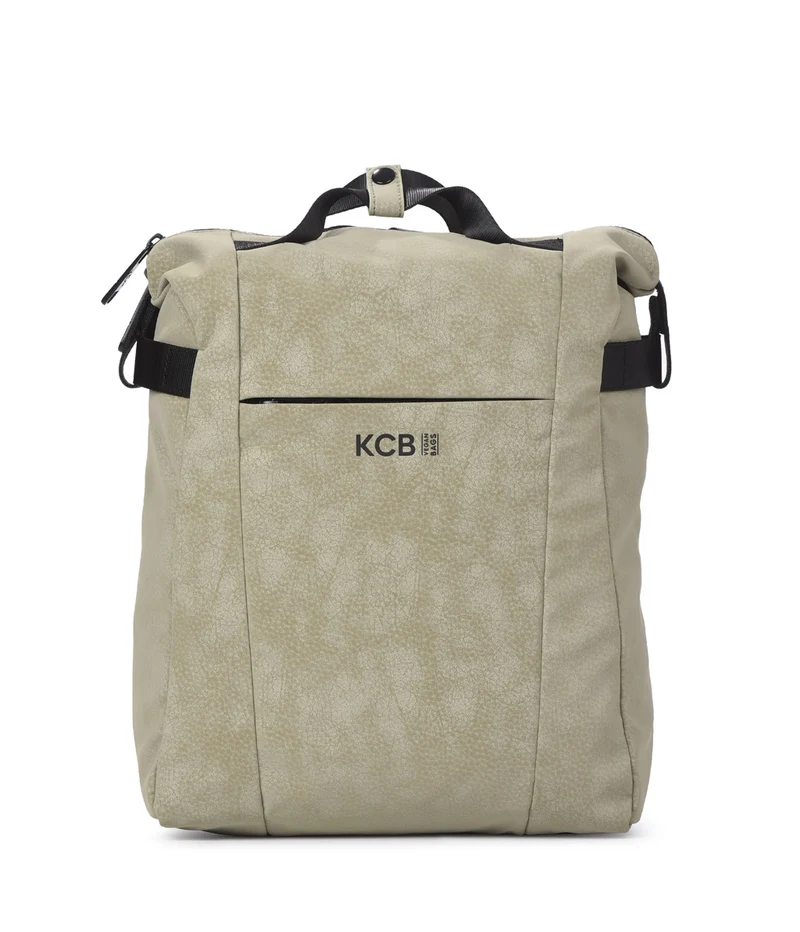 Mochila grande KCB Hide