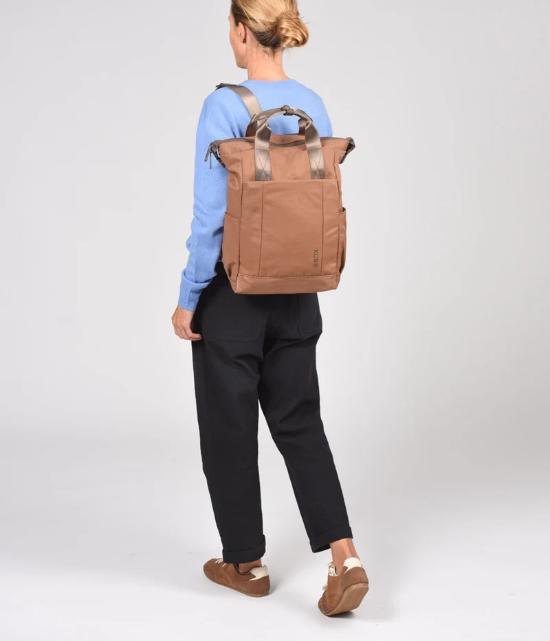 Mochila grande KCB Balloon