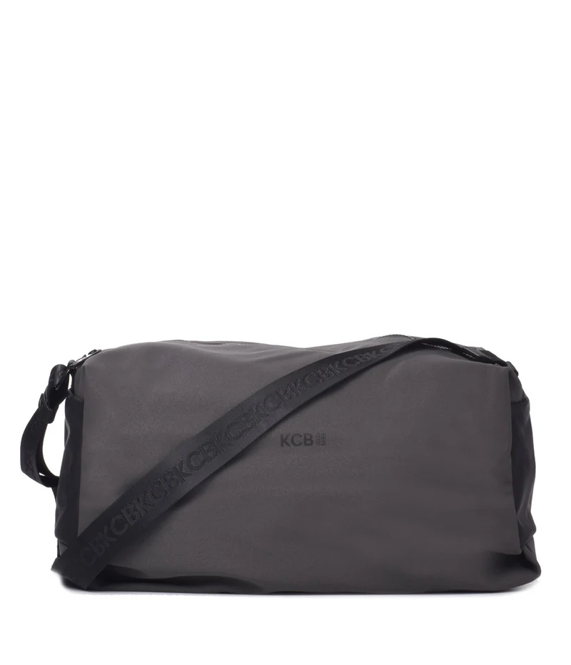 Bolso grande tipo gym KCB Drouth