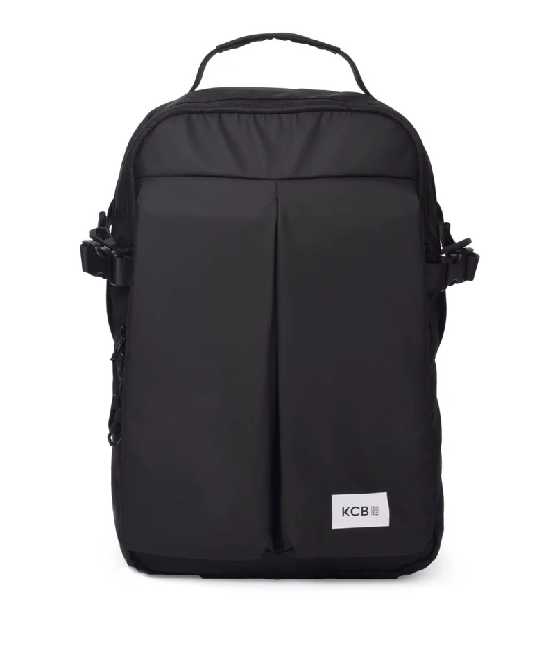 Mochila grande KCB Skid