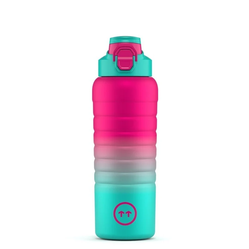 The Sport Bottle - Brisbane 725ml · Cool Bottles