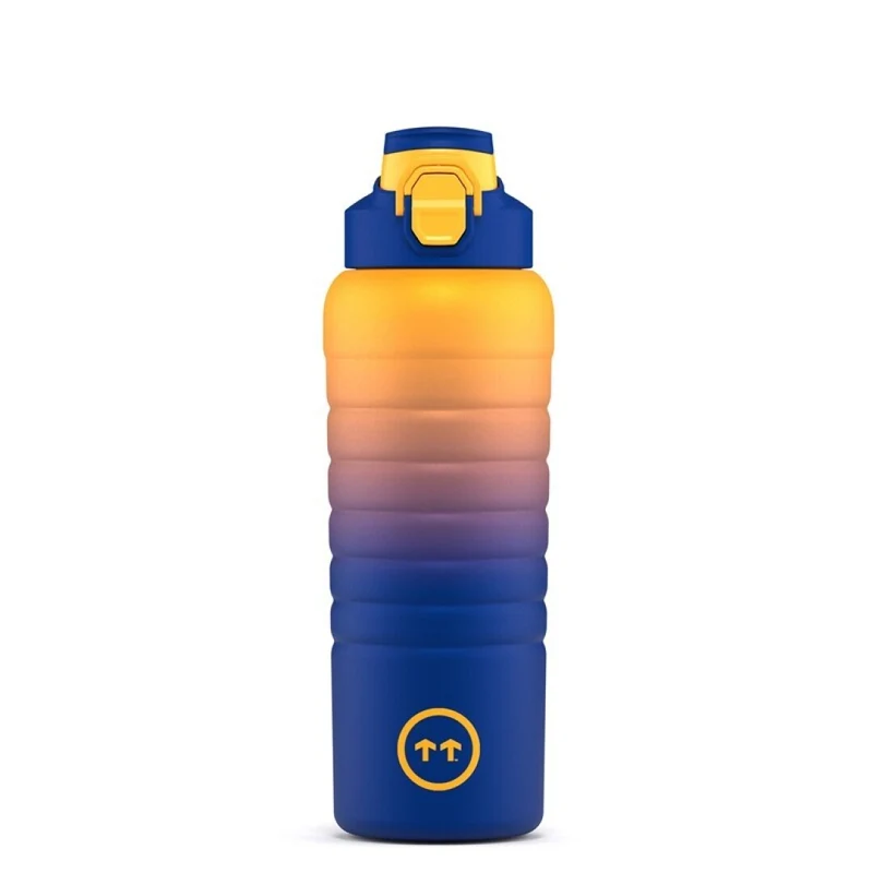 The Sport Bottle - Paris 725ml · Cool Bottles
