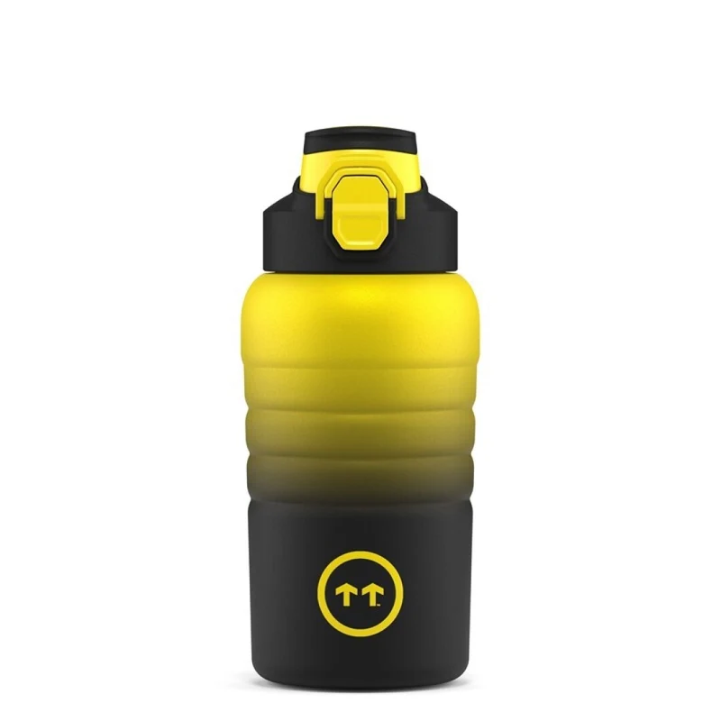 The Sport Bottle - Tokio 500ml · Cool Bottles