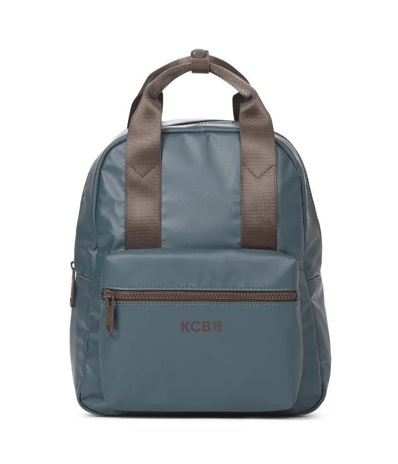 Mochila grande KCB Square
