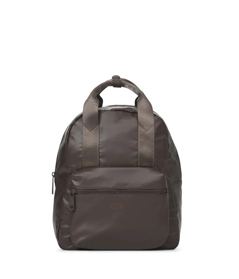 Mochila pequeña KCB Square