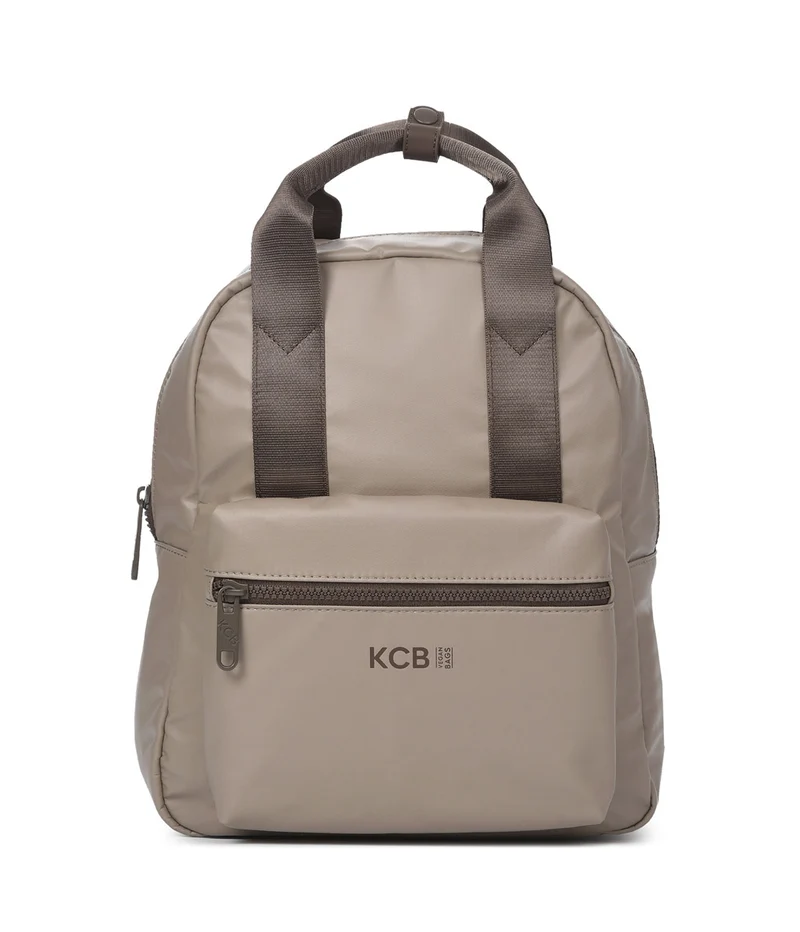 Mochila grande KCB Square