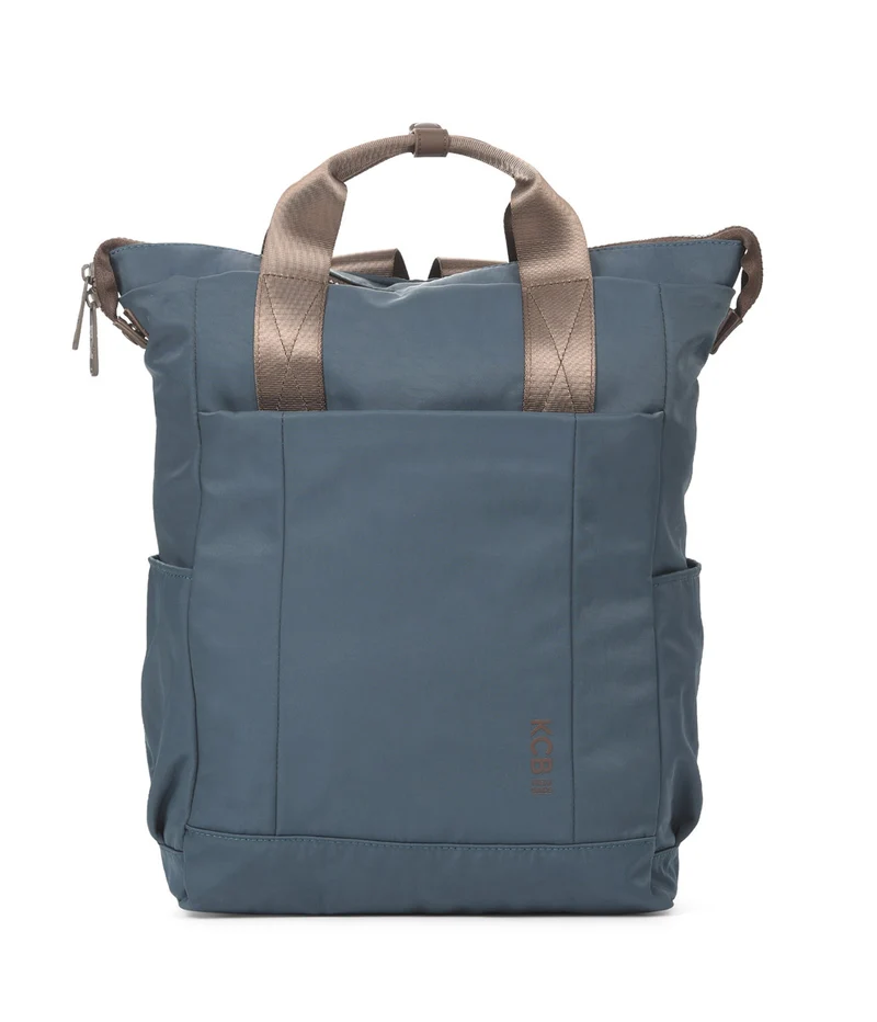 Mochila grande KCB Balloon
