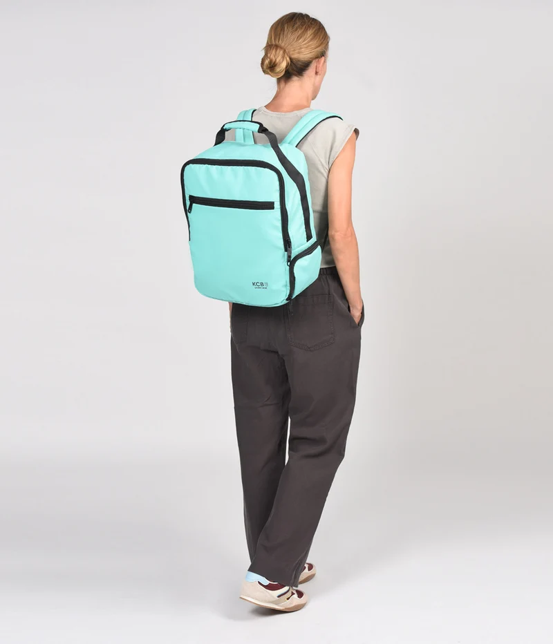 Mochila Underseat KCB Skid