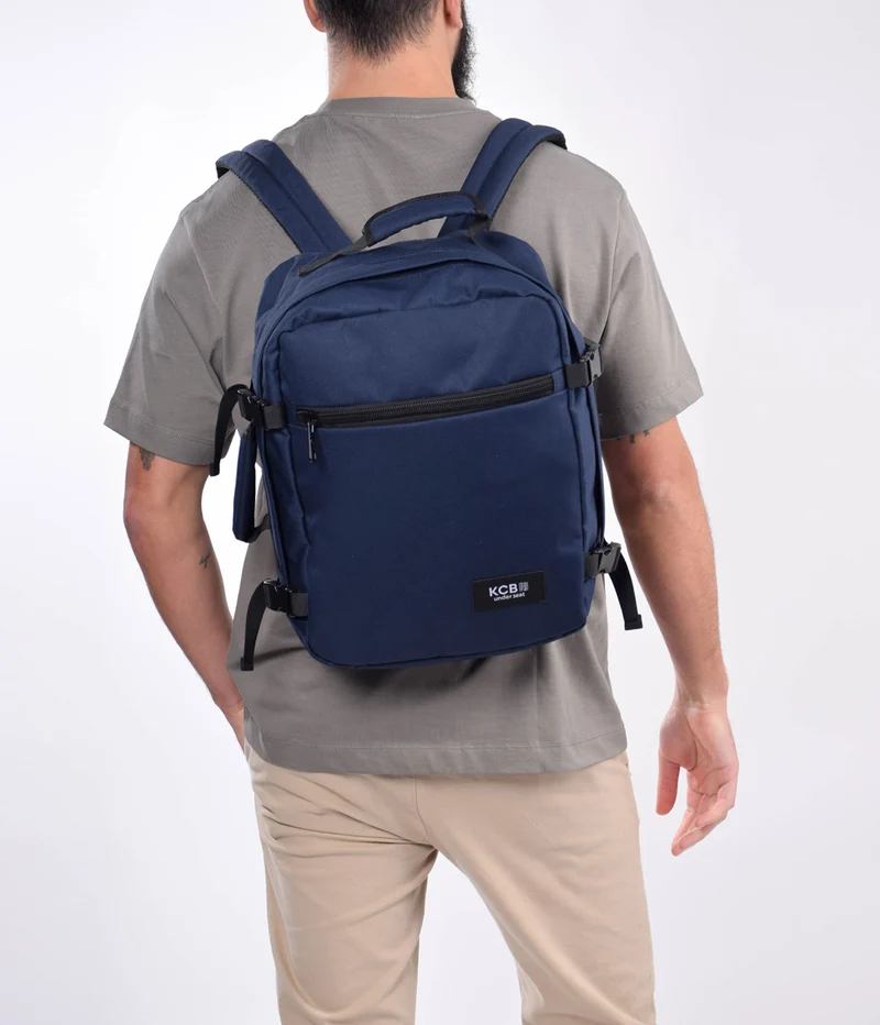 Mochila KCB Underseat