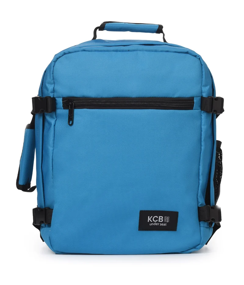 Mochila KCB Underseat