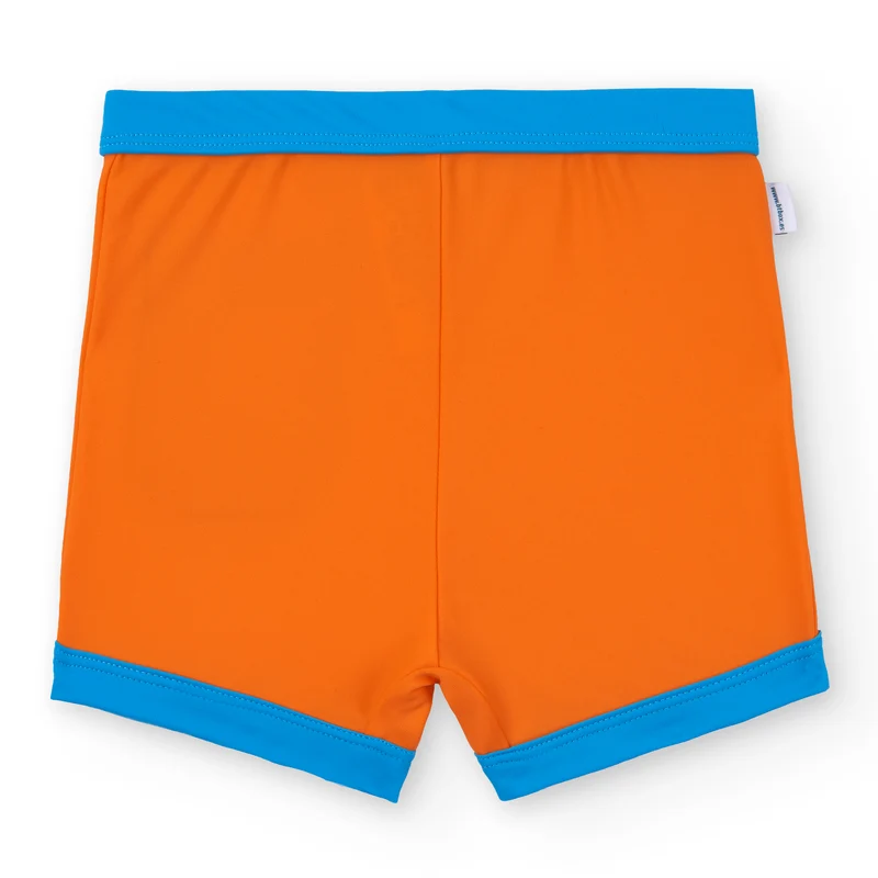 Bañador Boxer · Surf