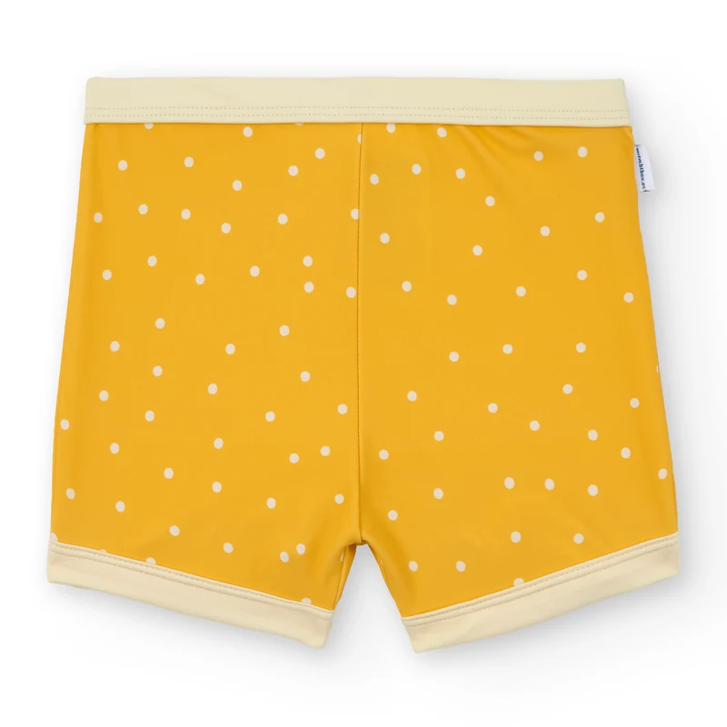 Bañador Boxer · Zoo