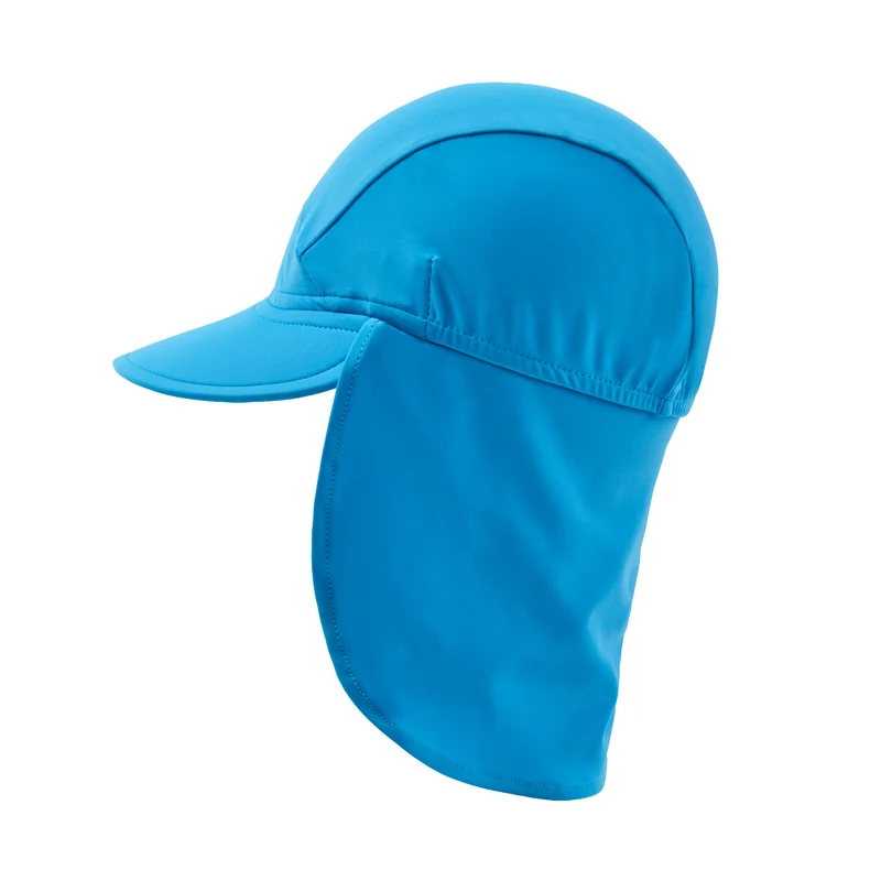 Gorra de Baño · Surf