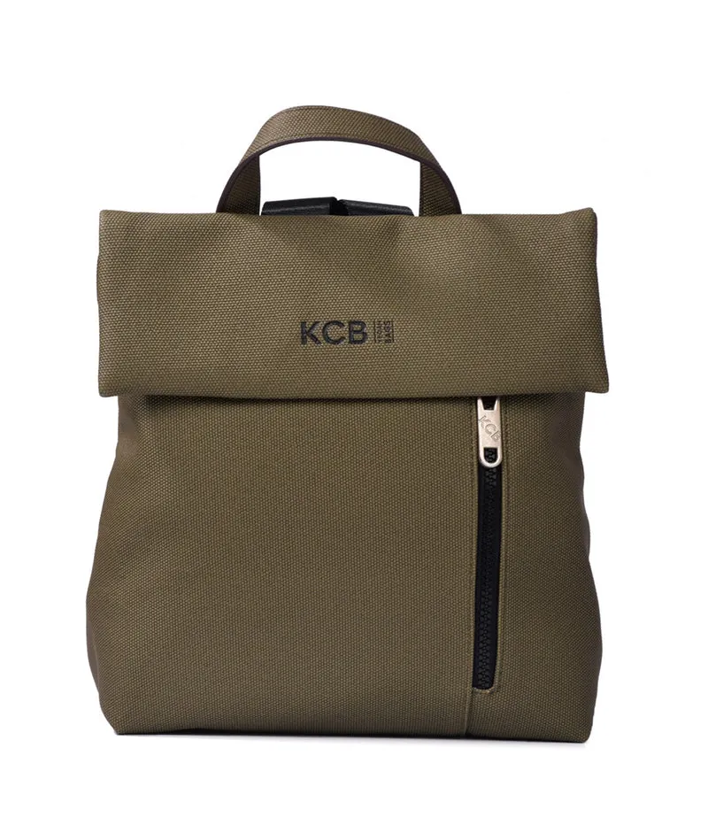 Mochila antirrobo grande KCB Strong