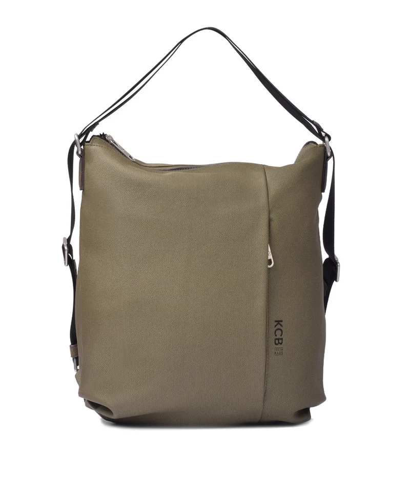 Bolso mochila KCB Strong