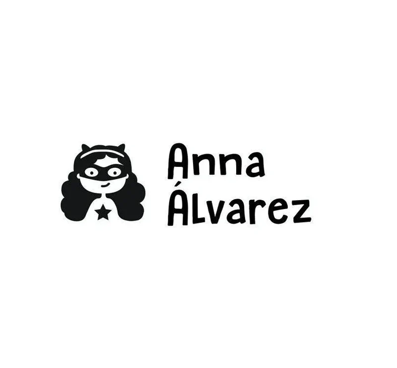 Sello Personalizado + Cinta blanca para ropa oscura NOVEDADES