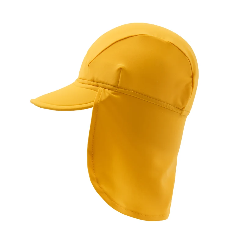 Gorra de Baño · Zoo