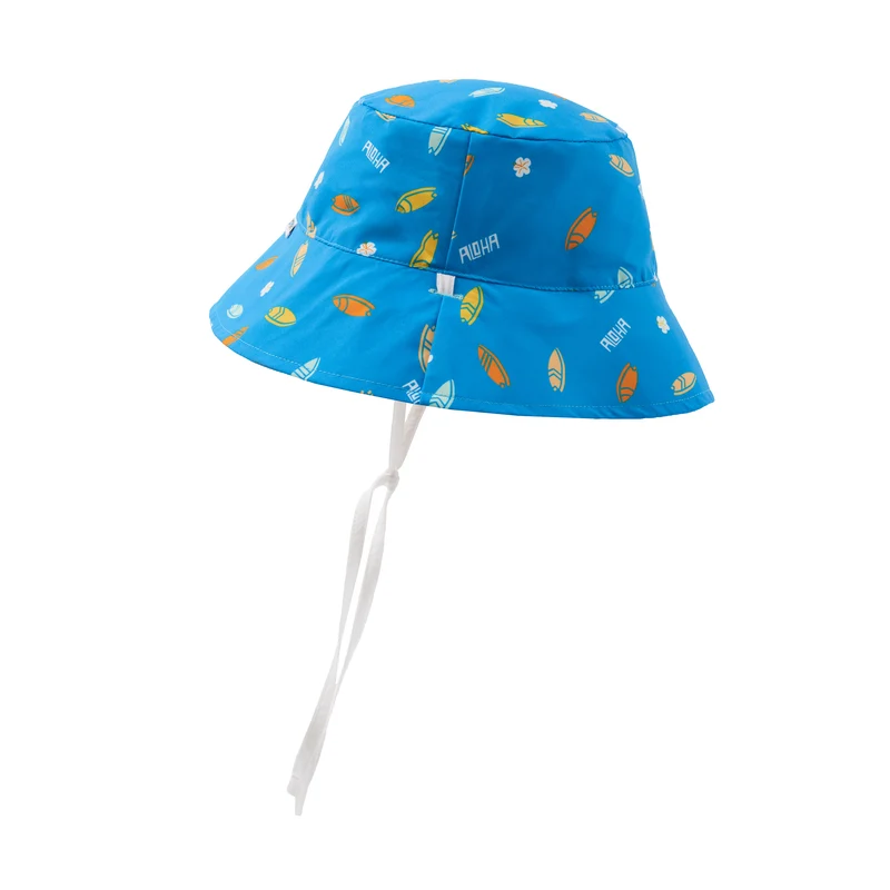Gorrito de Baño · Surf