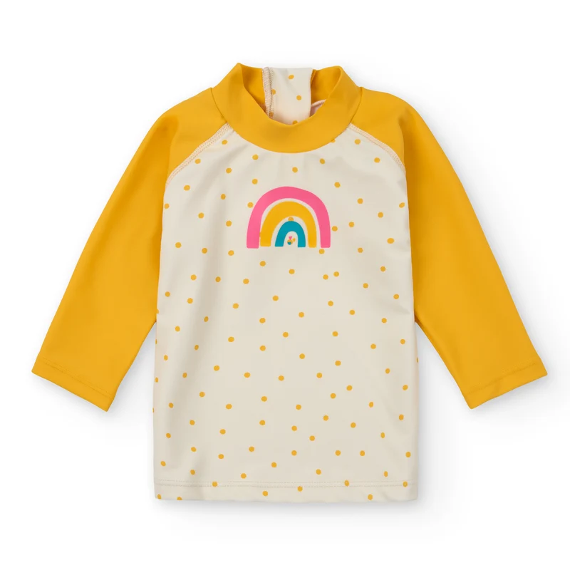 Camiseta Manga Larga · Zoo
