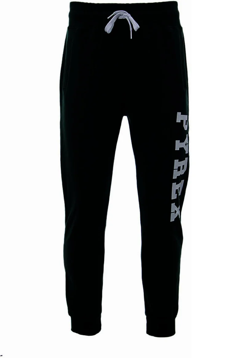 Pantaloni Uomo Tuta