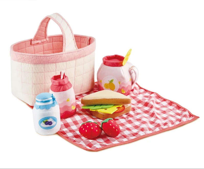 Set de Picnic · Hape