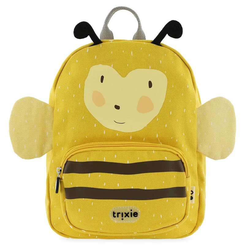 Mochila Abeja · Trixie