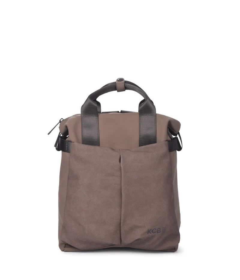 Mochila pequeña KCB Match