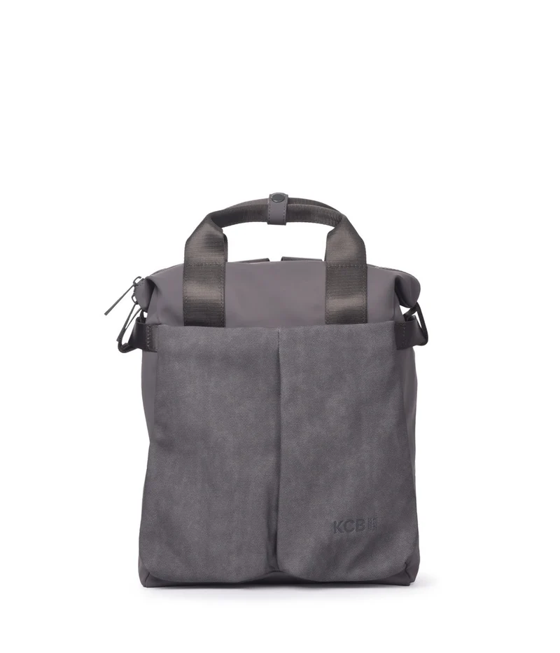 Mochila pequeña KCB Match