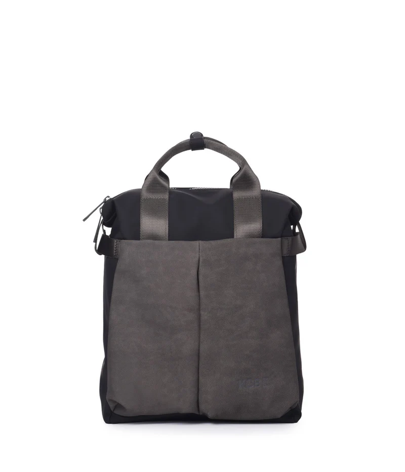 Mochila pequeña KCB Match